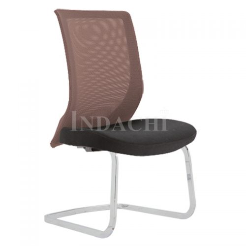 Kursi Kantor Indachi Dynamic IV VCR