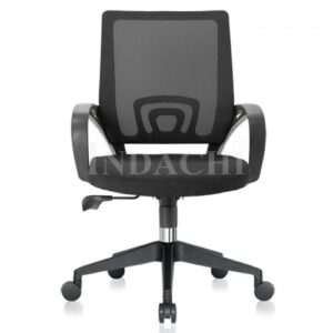 Kursi Kantor Indachi Easio I