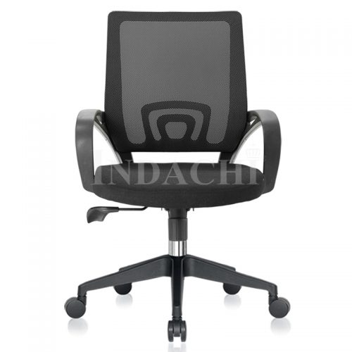 Kursi Kantor Indachi Easio I