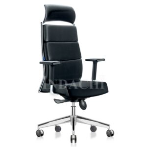 Kursi Kantor Indachi Eltium I AL