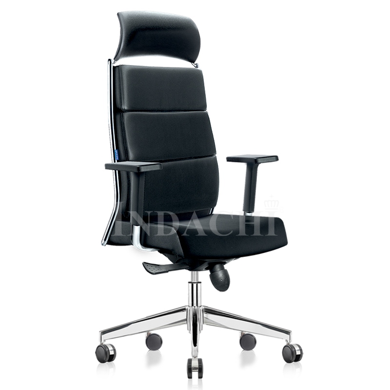 Kursi Kantor Indachi Eltium I AL
