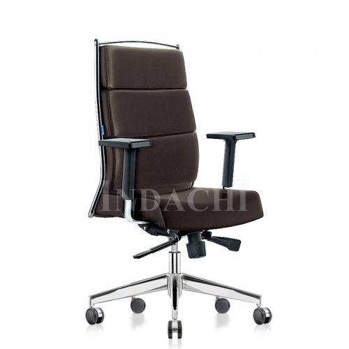 Kursi Kantor Indachi Eltium II AL