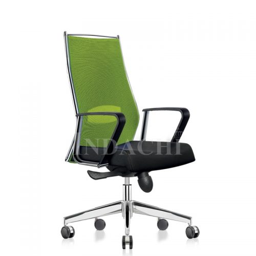Kursi Kantor Indachi Eltium Net II AL