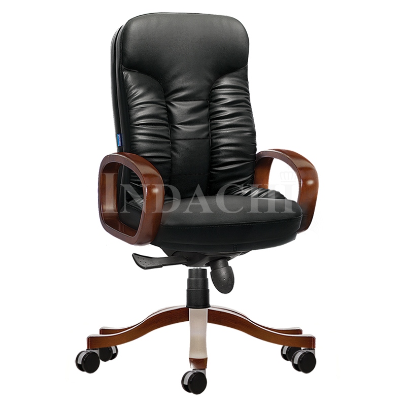 Kursi Kantor Indachi Emporium I