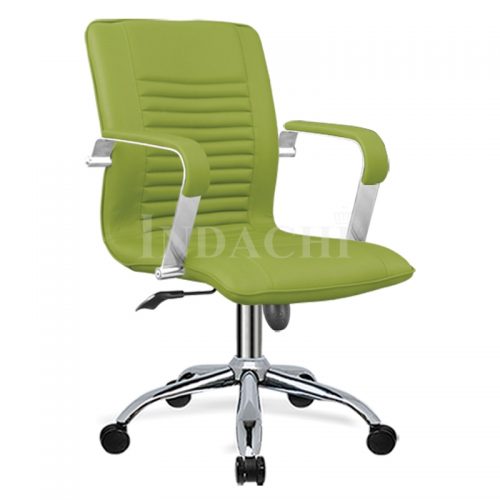 Kursi Kantor Indachi Estoo I CR