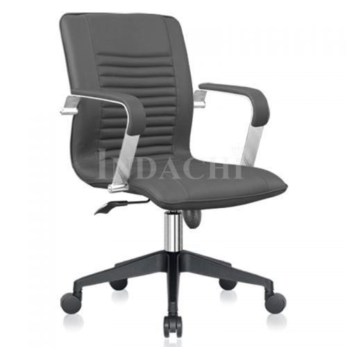 Kursi Kantor Indachi Estoo I