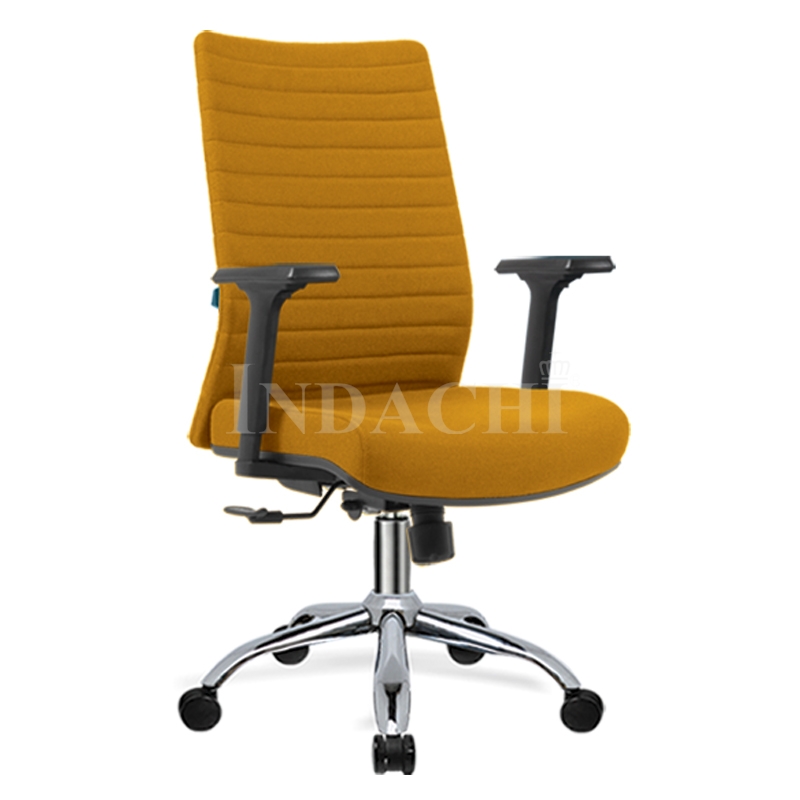 Kursi Kantor Indachi Exito I CR