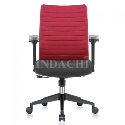 Kursi Kantor Indachi Exito I