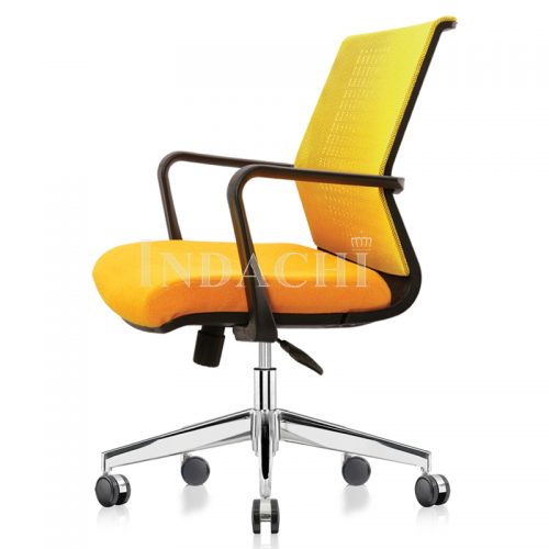 Kursi Kantor Indachi Fabros I AL