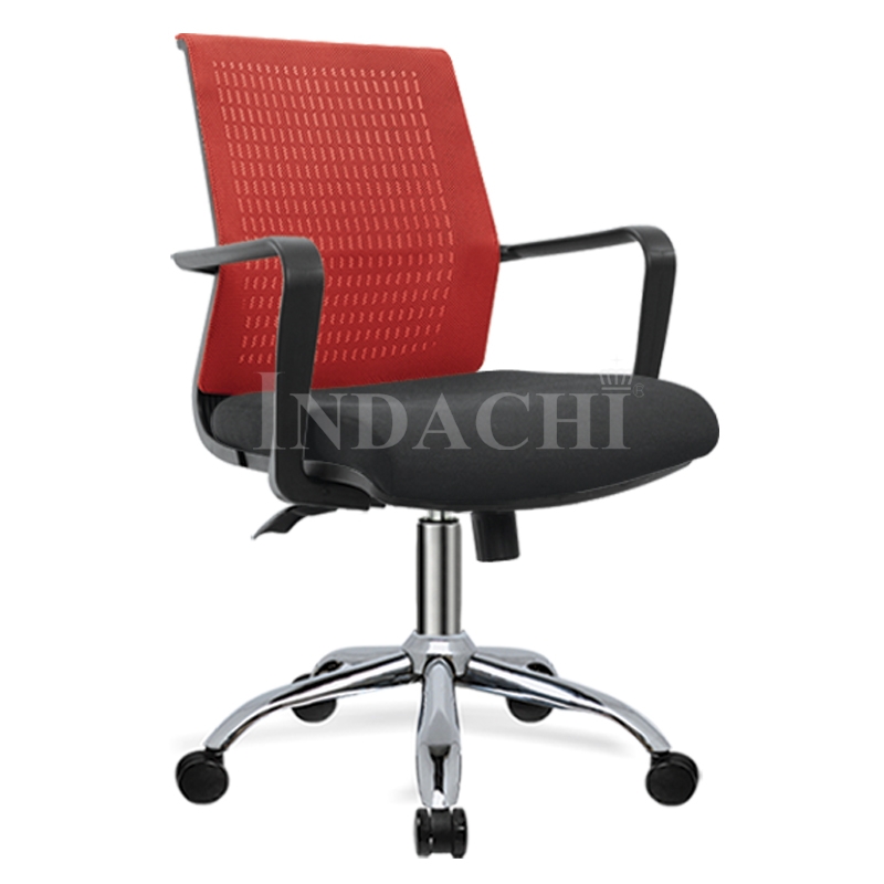 Kursi Kantor Indachi Fabros I CR
