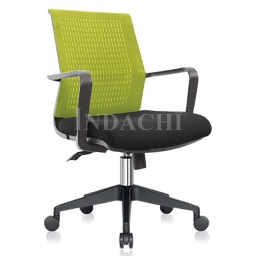 Kursi Kantor Indachi Fabros I