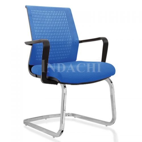 Kursi Kantor Indachi Fabros III VCR