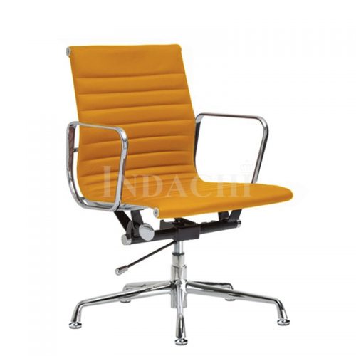 Kursi Kantor Indachi Finley III