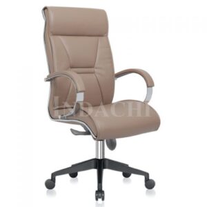 Kursi Kantor Indachi Fireti I