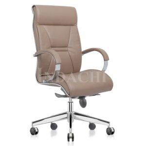 Kursi Kantor Indachi Fireti I AL
