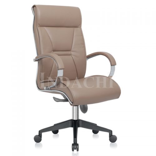 Kursi Kantor Indachi Fireti I