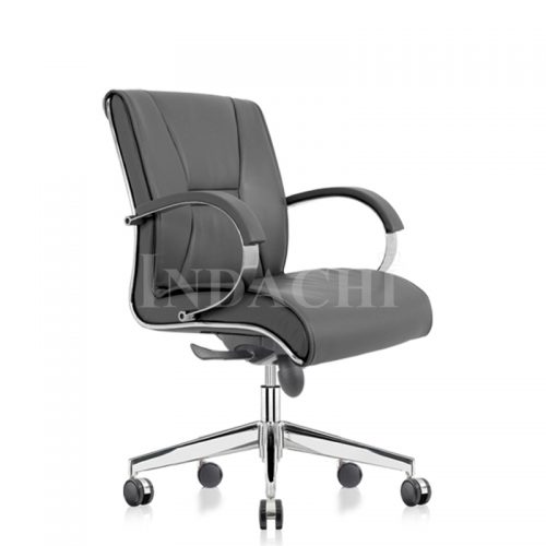 Kursi Kantor Indachi Fireti II AL