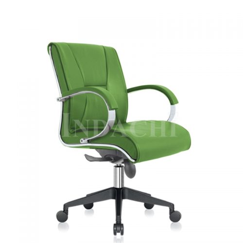 Kursi Kantor Indachi Fireti II