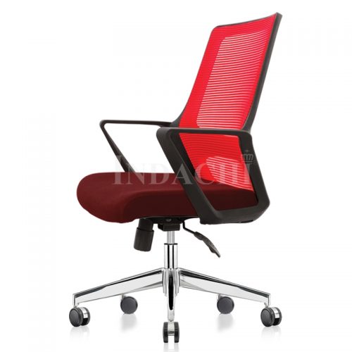 Kursi Kantor Indachi Fitsoo I AL