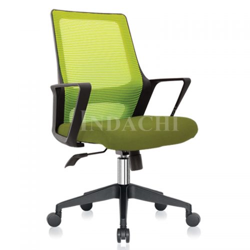 Kursi Kantor Indachi Fitsoo I