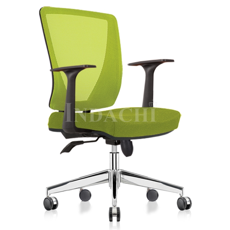 Kursi Kantor Indachi Floo I AL