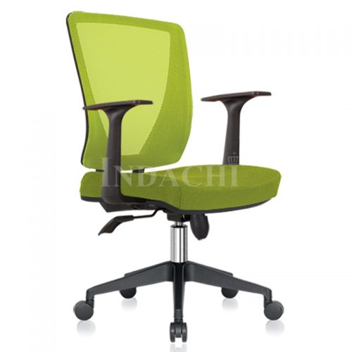 Kursi Kantor Indachi Floo I