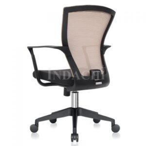 Kursi Kantor Indachi Genio I