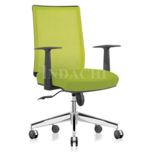 Kursi Kantor Indachi Gera I AL