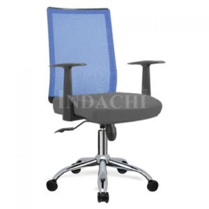 Kursi Kantor Indachi Gera I CR