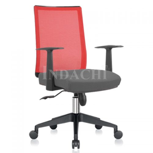 Kursi Kantor Indachi Gera I