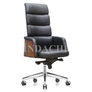 Kursi Kantor Indachi Javier I
