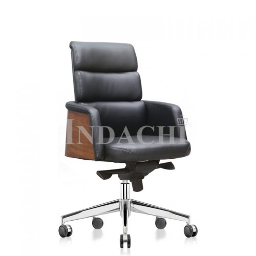 Kursi Kantor Indachi Javier II