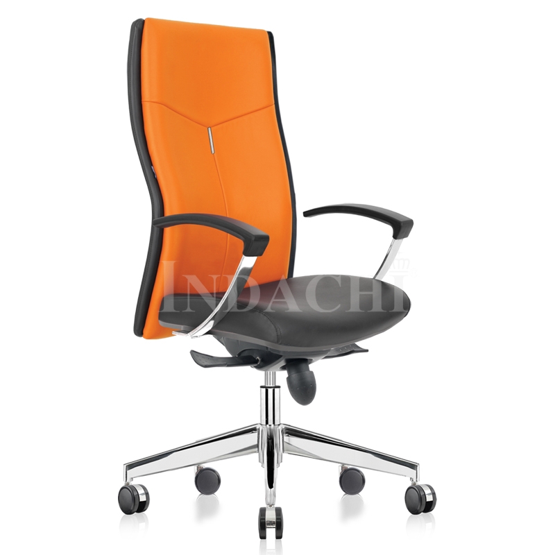 Kursi Kantor Indachi Jep D-I AL