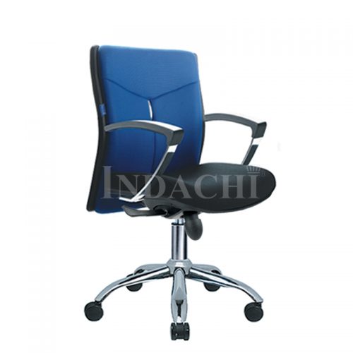 Kursi Kantor Indachi Jep I CR