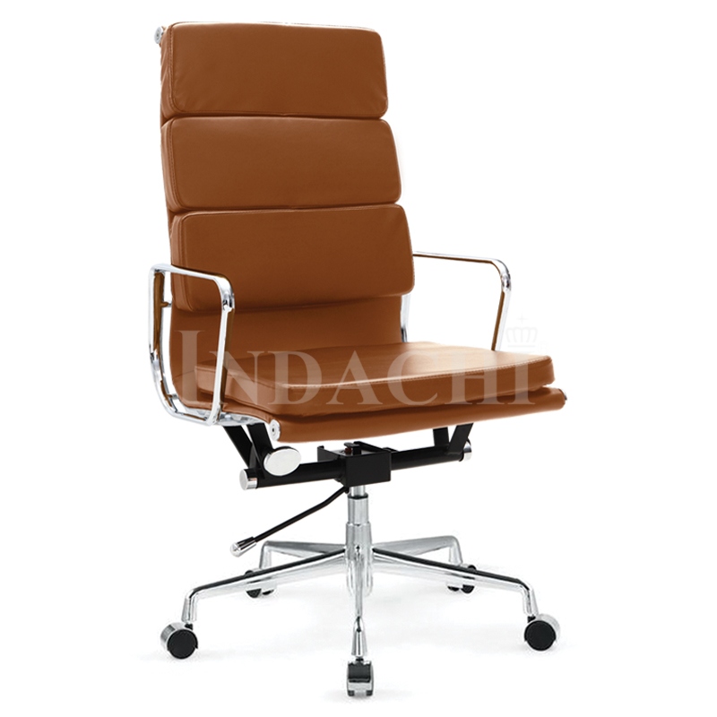 Kursi Kantor Indachi Kelly I