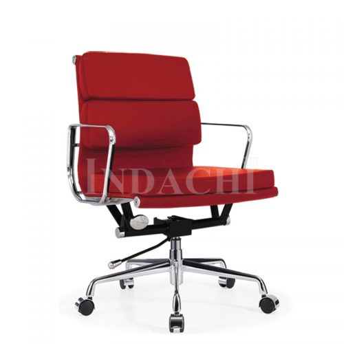 Kursi Kantor Indachi Kelly II