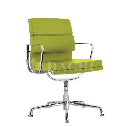 Kursi Kantor Indachi Kelly IV