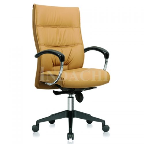 Kursi Kantor Indachi Lexton I