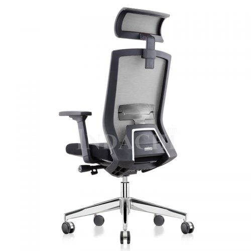 Kursi Kantor Indachi Lore I AL