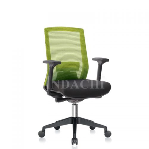 Kursi Kantor Indachi Lore II