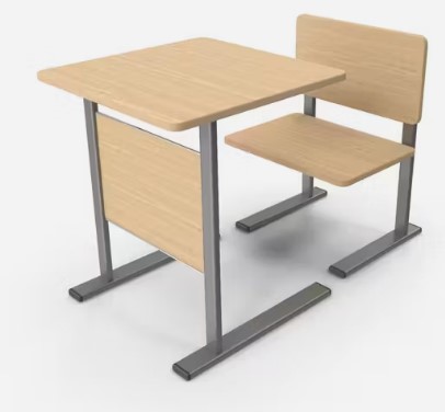 Kursi Meja Sekolah