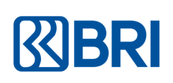 Logo BRI