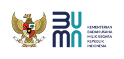 Logo BUMN