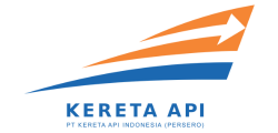 Logo KAI