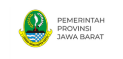 Logo Pemprov Jabar