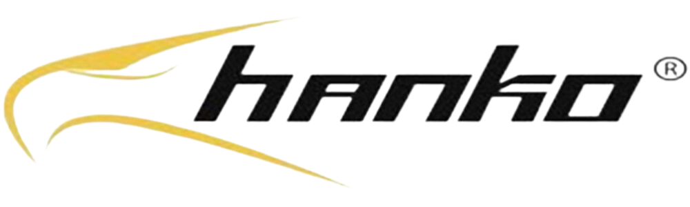 PT. Hanko Furniture Indonesia