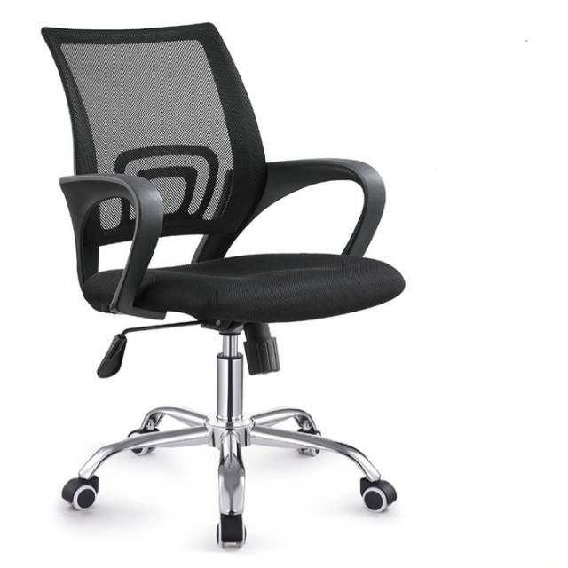 Kursi Kantor 4005