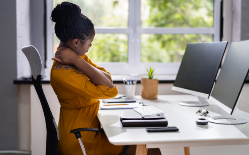 Masih Bingung_ Ini 7 Trik Memilih Kursi Kantor yang Tepat untuk Kesehatan