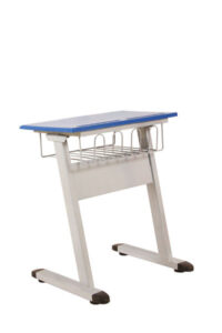 Meja Sekolah Chairman Genius 01