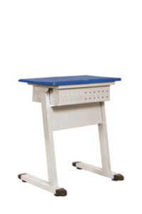 Meja Sekolah Chairman Genius 02